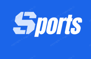 澳门太阳城娱乐